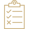Overall Vehicle Inspections