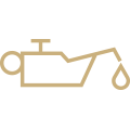 Oil Changes